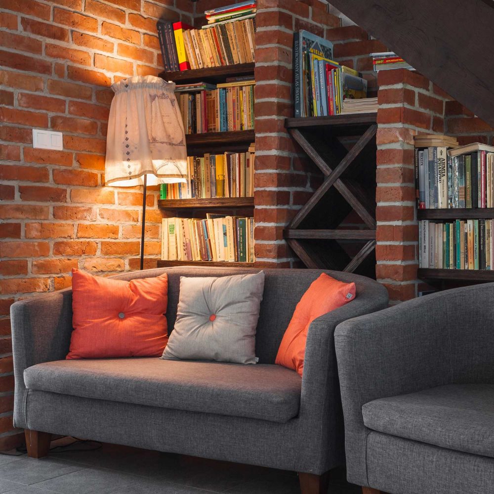 17-10-17-28 17-10-17-28